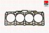 FAI AutoParts HG1743A Gasket, cylinder head